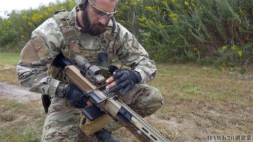 美国士官爆料视频大全最新,揭秘美军内部真实情况与争议事件  第3张